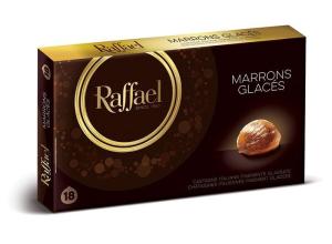 Marrons Glaces Gold