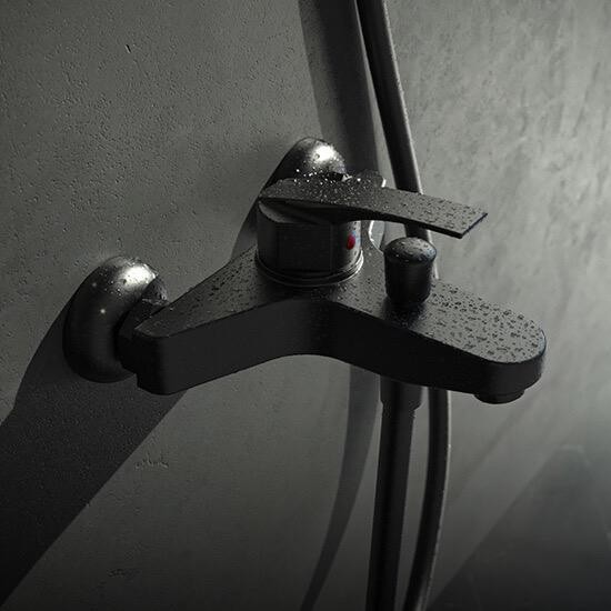 VALA KITCHEN MIXER