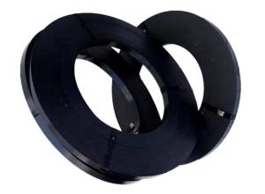 Steel Strapping,Tempered Galvanized Steel Strip
