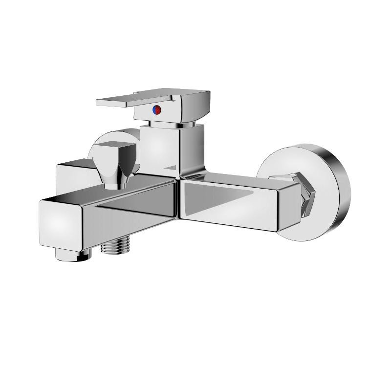 VALA KITCHEN MIXER