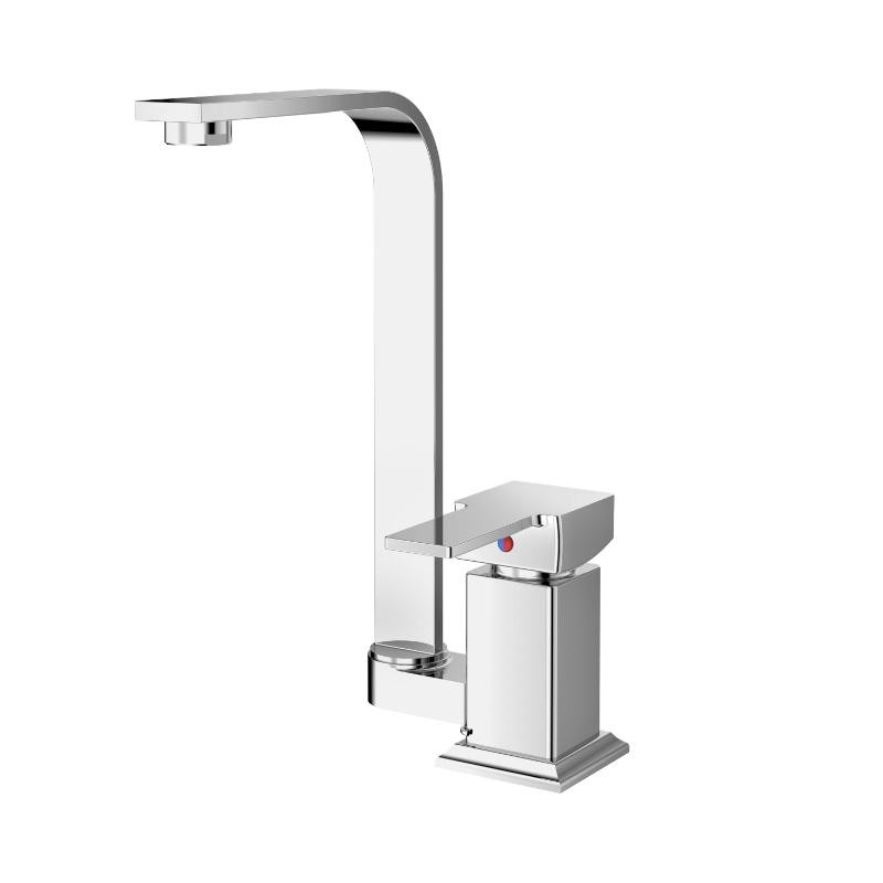 VALA KITCHEN MIXER