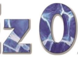 EzOx System