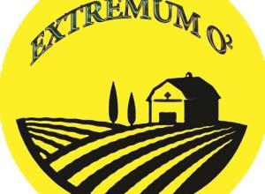 EXTREMUM O²