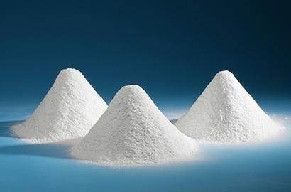 Frac Sand