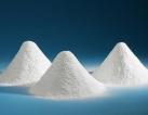 Silica Flour