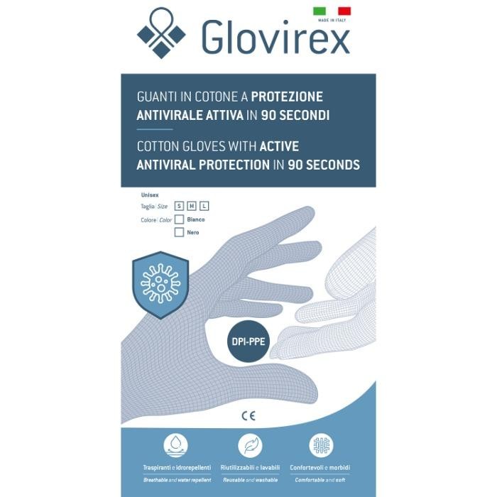 Edecon® Hygiene Column 
