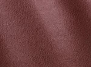 Saffiano Leather