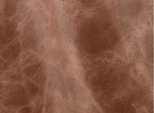 Toscana Leather