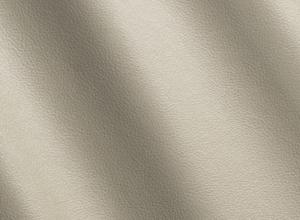 Nappa Grain