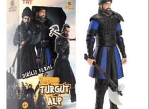 Figure Toy