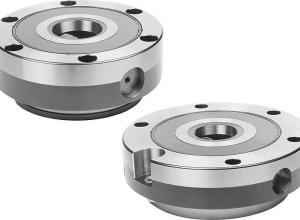 Uni lock mounting clamps