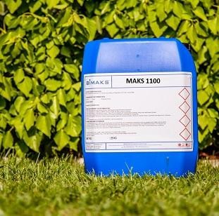 MAKS 1240