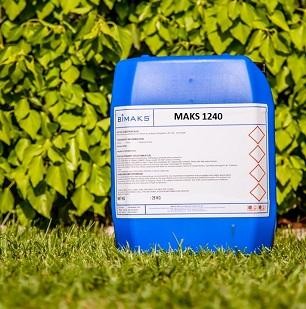 MAKS 430