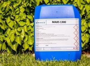 MAKS 1300