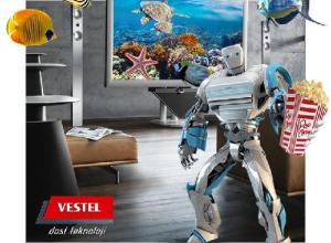 3D Lenticular Printing