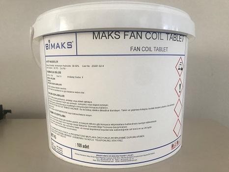 MAKS 1240