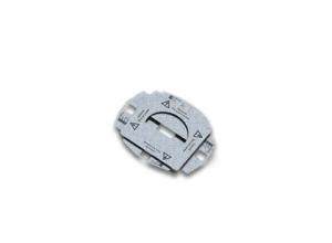 Adjustable Collimator