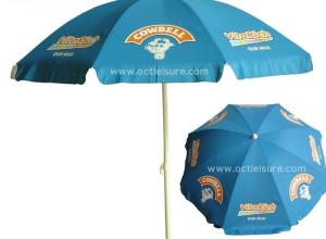 Beach parasol beach umbrella sun umbrella