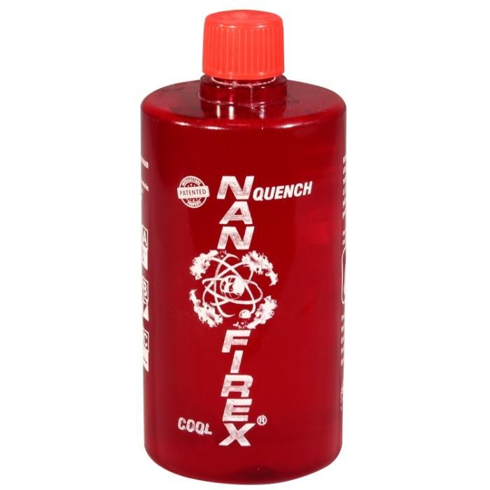 AYG FIRE EXTINGUISHERS