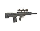 Bullpup Shotguns