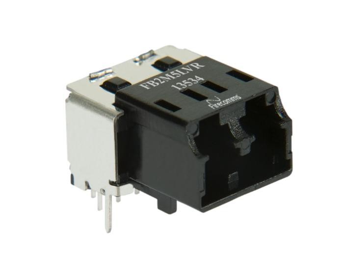 RedLink®