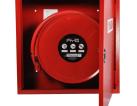 AYG FIRE CABINETS