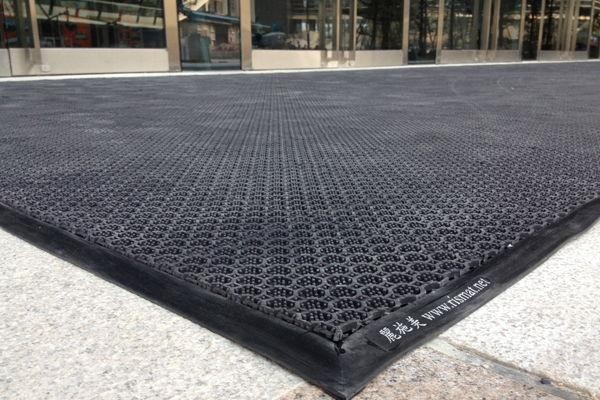 Action Mat / Action Mat Plus