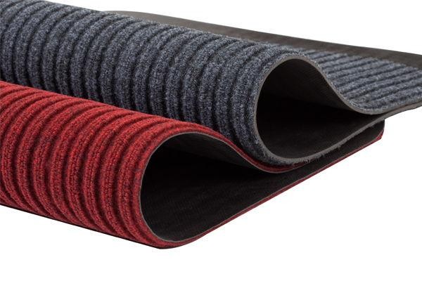 Action Mat / Action Mat Plus