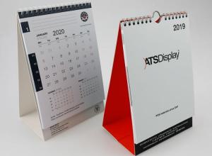 Calendars 