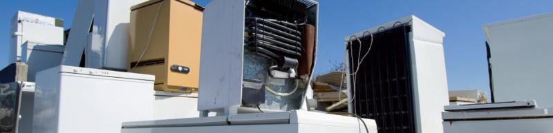 Substitute fuel sampling system