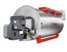 Bosch Hot water boiler - Unimat UT-H
