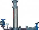 Bosch Pump module PM