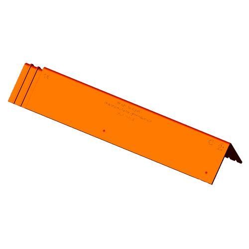 Multifunctional Piece