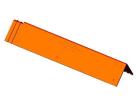 Lateral Closure Support