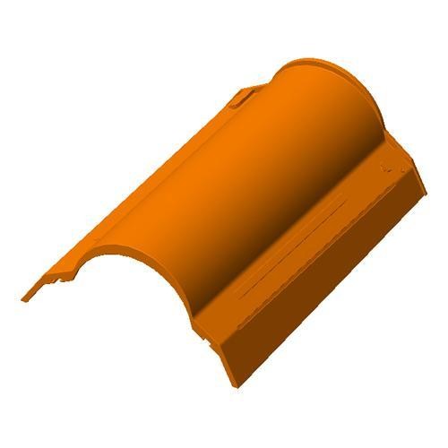 Lateral Closure Support