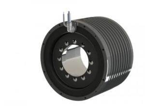Motor - Kit