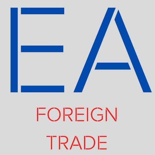 Ea Genset Yangdong Eayd Generators 15-110 Kva