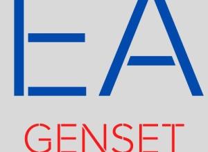 New And Used Diesel And Portable Generators