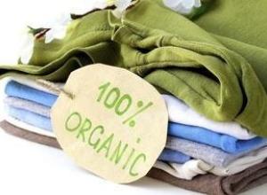 Organic Clothing Manufacturer