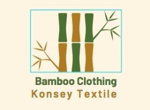 Bamboo Clothing Manufacturer in Turkey