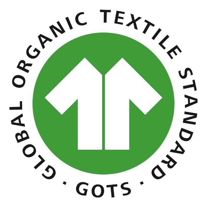 Organic Clothing Manufacturer