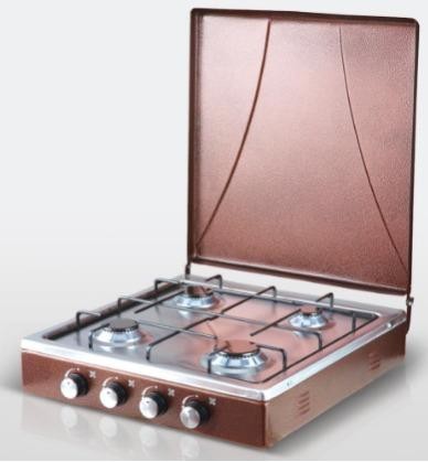 18L Mini Oven