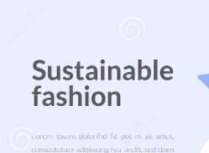 sustainable clothing manufacturer in Turkey