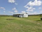 East London - Kwelera - Lots of water on this Farm