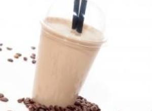 Coffee Extracts