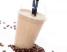 Coffee Extracts