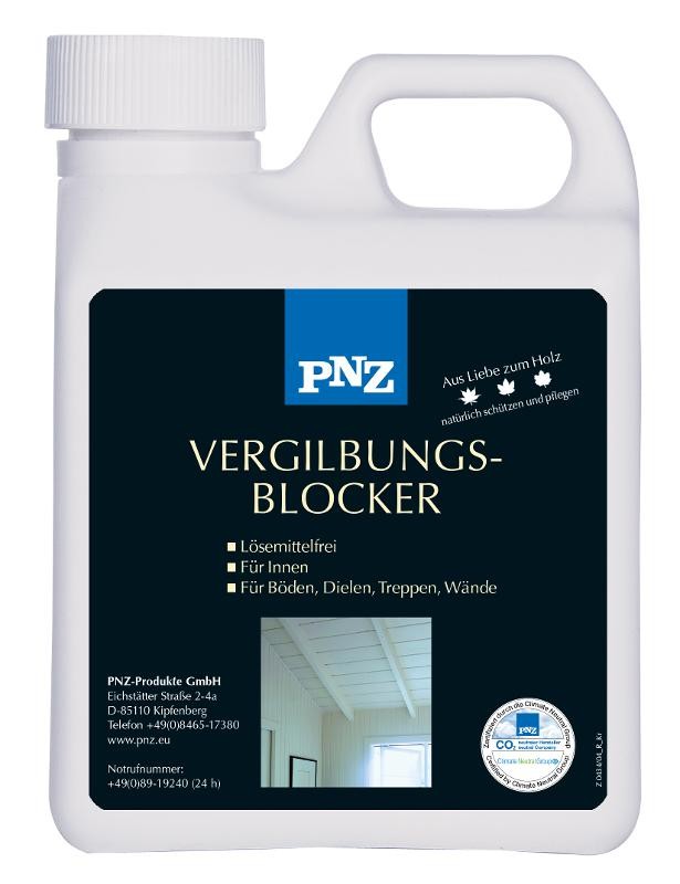 Bio Brush Cleaner