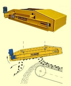 ROUND ELECTROMAGNET (CLASS S)
