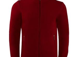 Polar Coat