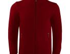 Polar Coat
